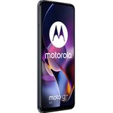 Motorola Moto G moto g54 5G 16,5 cm (6.5 inch) USB Type-C 12 GB 256 GB 5000 mAh Midnight blauw