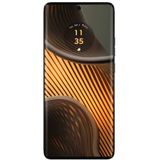 Motorola Edge 50 Ultra - 16GB - 1TB - Forest Grey