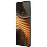 Motorola Edge 50 Ultra - 16GB - 1TB - Forest Grey