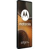 Motorola Edge 50 Ultra 1TB Schwarz 5G