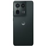 Motorola Edge 50 Ultra - 16GB - 1TB - Forest Grey