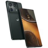Motorola Edge 50 Ultra - 16GB - 1TB - Forest Grey