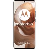 motorola edge ultra 16GB/1TB Nordic Wood