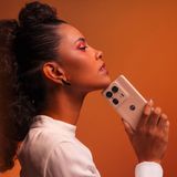 motorola edge ultra 16GB/1TB Nordic Wood