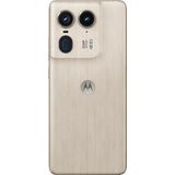motorola edge ultra 16GB/1TB Nordic Wood
