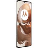 motorola edge ultra 16GB/1TB Nordic Wood