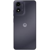 Moto G04 Dual-SIM