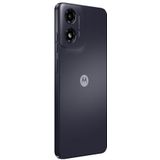 Motorola 04 16,7 cm (6.56") Dual SIM Android 14 4G USB Type-C 4 GB 64 GB 5000 mAh Zwart