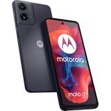 Motorola Moto G04 4gb/64gb 6.5´´