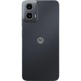 Motorola Moto G34 5G 128GB Zwart