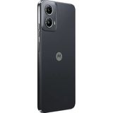 Motorola Moto G34 5G 128GB Zwart