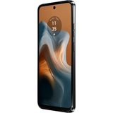 Motorola Moto G34 5G 128GB Zwart