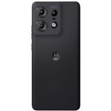 Motorola Edge 50 Pro - 512GB - Black Beauty - 125W TurboPower