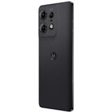 Motorola Edge 50 Pro - 512GB - Black Beauty - 125W TurboPower