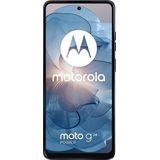 Motorola G24 POWER 16,7 cm (6.56") Dual SIM Android 14 4G USB Type-C 8 GB 256 GB 6000 mAh Blauw
