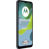 Motorola 13 16,5 cm (6.5") Dual SIM Android 13 Go edition 4G USB Type-C 8 GB 128 GB 5000 mAh Zwart