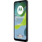 Motorola 13 16,5 cm (6.5") Dual SIM Android 13 Go edition 4G USB Type-C 8 GB 128 GB 5000 mAh Zwart