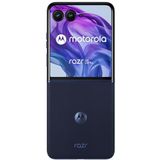 Motorola razr ultra2GB Midnight Blue