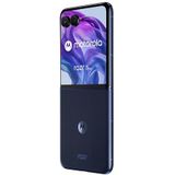 Motorola razr ultra2GB Midnight Blue