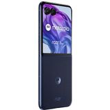Motorola razr ultra2GB Midnight Blue