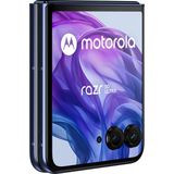Motorola razr ultra2GB Midnight Blue