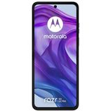 Motorola razr ultra2GB Midnight Blue