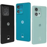 Motorola Edge 40 Neo 5G 256GB Peach Fuzz