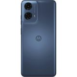 Motorola Moto G24 Power - 256 Gb Blauw