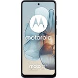 Motorola Moto G24 Power 256GB Blauw 4G