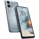 Motorola Moto g24 Power - 256GB - Ink Blue