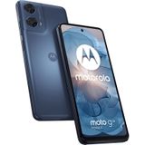 Motorola Moto G24 Power 256GB Blauw 4G