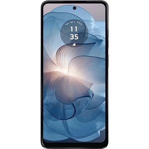 Motorola Moto g24 Power - 256GB - Ink Blue