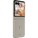 Motorola Razr 50 256GB Beige 5G