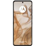 Motorola razr 50 17,5 cm (6.9") Dual SIM Android 14 5G USB Type-C 8 GB 256 GB 4200 mAh Zand