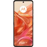 Motorola razr 6GB Spritz Orange