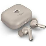 Motorola - Voedingskoord - Grijs - Plastic - Draadloos