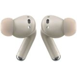 Motorola - Voedingskoord - Grijs - Plastic - Draadloos