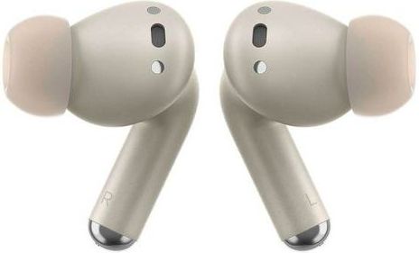 Motorola - Voedingskoord - Grijs - Plastic - Draadloos