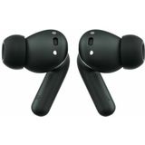 Bose - Moto Buds+ - Koptelefoon - Zwart - Active Noise Cancelling