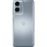 Motorola Moto G24 Power - 256 Gb Lichtblauw