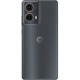 Motorola Moto G85 5G Gadget Gray