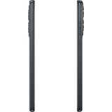 Motorola Moto G85 Grau 5G