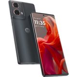 Motorola Moto G85 5G Gadget Gray