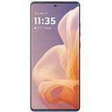 Motorola Moto G85 5G 12GB/256GB Cobalt Blue