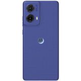Motorola Moto G85 5G 12GB/256GB Cobalt Blue