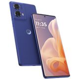 Motorola Moto G85 5G 12GB/256GB Cobalt Blue