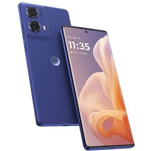 Motorola Moto G85 5G 12GB/256GB Cobalt Blue