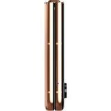 Motorola Razr Ultra 5G 12GB/512GB Peach Fuzz