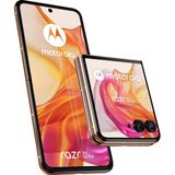 Motorola Razr Ultra 5G 12GB/512GB Peach Fuzz