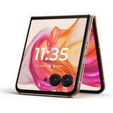 Motorola Razr Ultra 5G 12GB/512GB Peach Fuzz